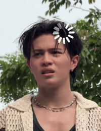 Thai Bl GIF
