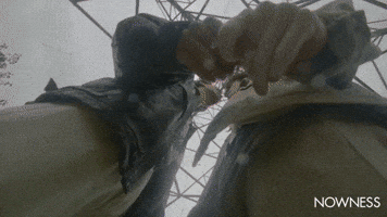 A Sweet Kiss