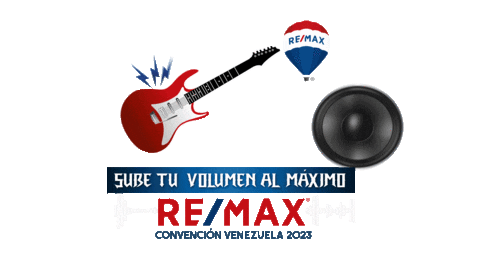 Somosmillenium Sticker by Jounny Remax