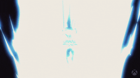 Smash Marvel Universe GIF by Xbox