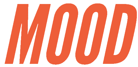 Mood Yes Sticker by totallygoodtime