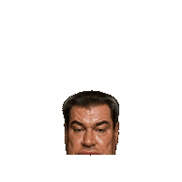 GollomHD bayern cdu csu markus söder Sticker