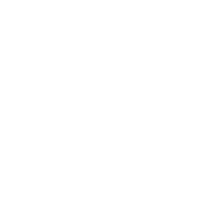 Tap Here Sticker by Alcance