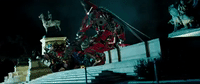 dark of the moon transformers GIF