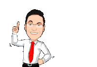 garciaadvogados ga fiqueligado garciaadv garciaadvogados Sticker