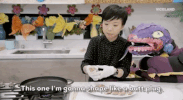 viceland GIF by Bong Appétit