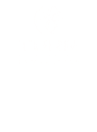 Mensgymnastics Sticker by Turn Gymnastics Apparel