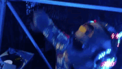 a good night GIF by John Legend