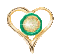 Heart Love Sticker by Alaleon Athens