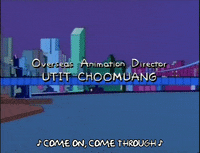 episode 1 city view GIF