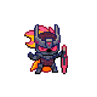 Fight Me Come On Sticker by League of Legends