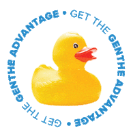 genthecdjr michigan saline saline michigan genthecdjr Sticker