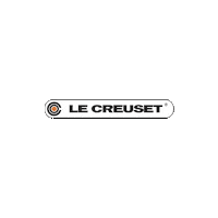 LCCA-Design cooking le creuset lecreuset frenchoven Sticker