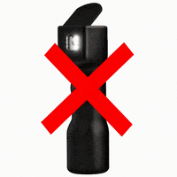 manuelspadaccinikma  GIF