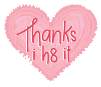 tkarrt mood thaliakarr tkarr tkarrt Sticker