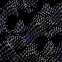 Art Animation GIF by xponentialdesign