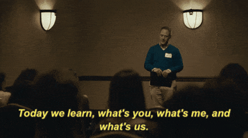 the orchard GIF by Miss Stevens