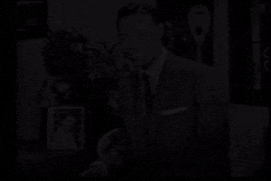 Unforgettable Clip