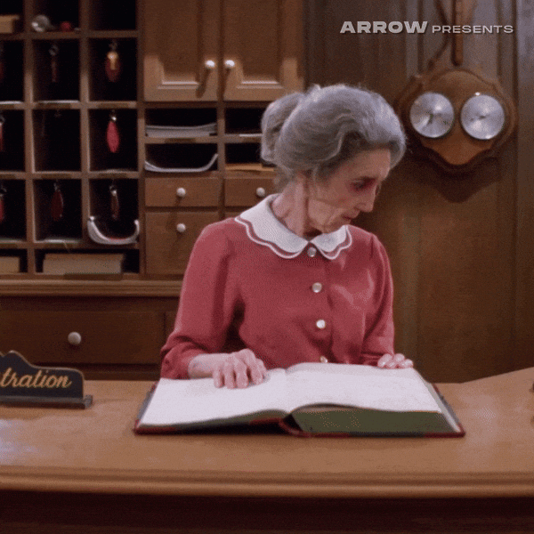 John Carpenter Horror GIF by Arrow Video