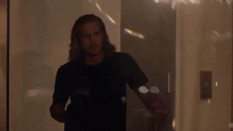 music video GIF