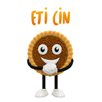 Gulumse Eti Cin Sticker by MutlulukDeninceAkla