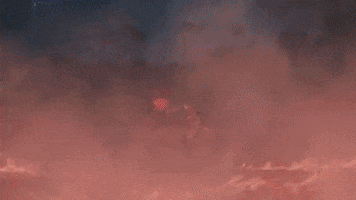 Endorphins GIF by Don Broco