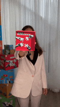 General Assembly Un GIF by United Nations