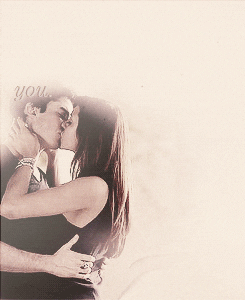 i love them so much the vampire diaries GIF