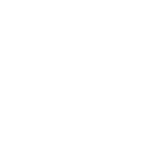 Sticker by GOODIEBOX