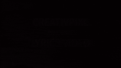 Opensky2021 giphyupload GIF