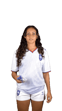 Huracanazulpr Sticker by Federación Puertorriqueña de Fútbol