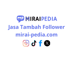 miraipedia anime mirai nikki mirai mirai kuriyama GIF