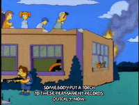 season 4 GIF
