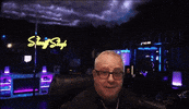 Sheriffstrafe Sheriff Strafe Gtav Gtarp GIF by SheriffStrafe
