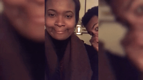 happy what's up GIF by SoulPancake