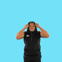 National Football League Wow GIF by NFL