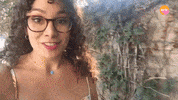 As Is GIF by BuzzFeed