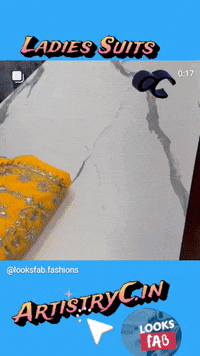 Buy Now Fashion GIF by ArtistryC