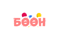 vmlyrmongolia mongol монгол vmlyr huurhun Sticker