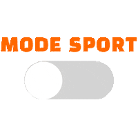 Sport Car Sticker by Autobacs France