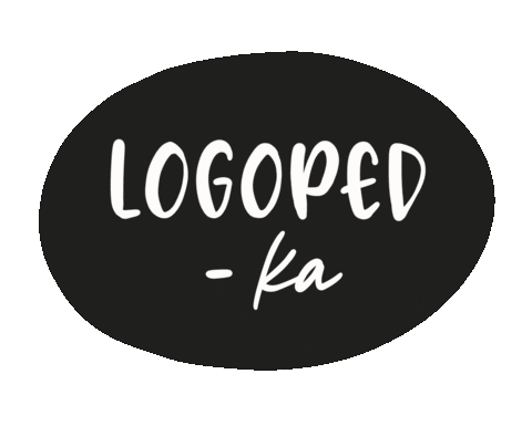 Logogify Sticker
