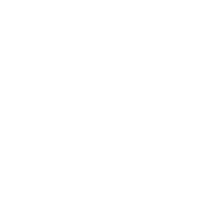 StormyCreations__ black woman black women small business owner digital design Sticker