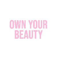 Heart Sticker by Beauty Creations Cosmetics