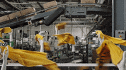 Pittsburgh Steelers Nfl GIF by ADWEEK