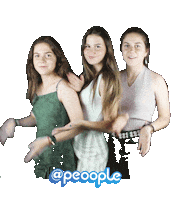 Mercedes Benz Fashion Week Clap Sticker by Peoople