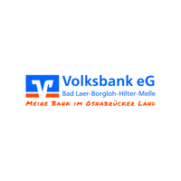 Vr Volksbank Sticker by BWGV