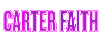 Sticker by Academy of Country Music Awards