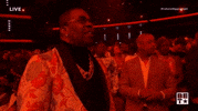 Bet 2023 GIF by BET Awards