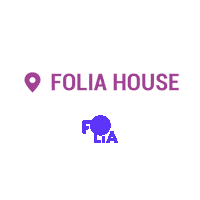 foliaentretenimento aracaju sergipe saojoao nattan Sticker