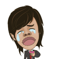 crytswforce GIF by ORDERLOOKS